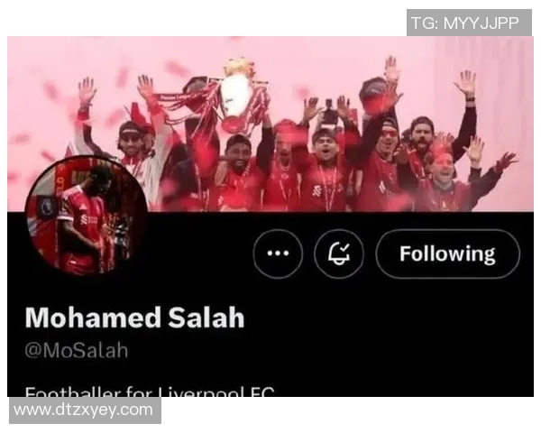 世界杯预选赛社媒发声回应争议事件 引发球迷热议与舆论关注