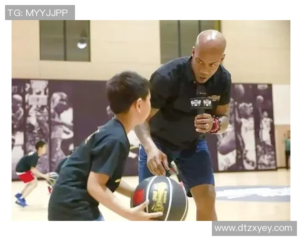 NBA球队教练战术风格如何深刻影响比赛节奏与球员发挥