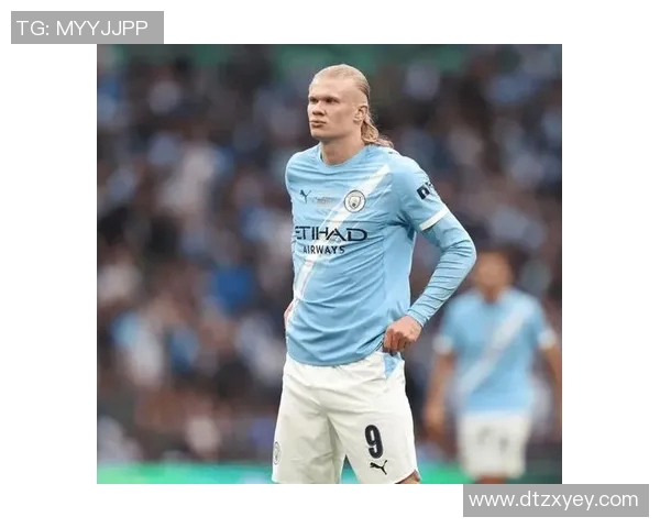 哈兰德的崛起之路：从挪威小镇少年到足坛超级巨星的传奇历程