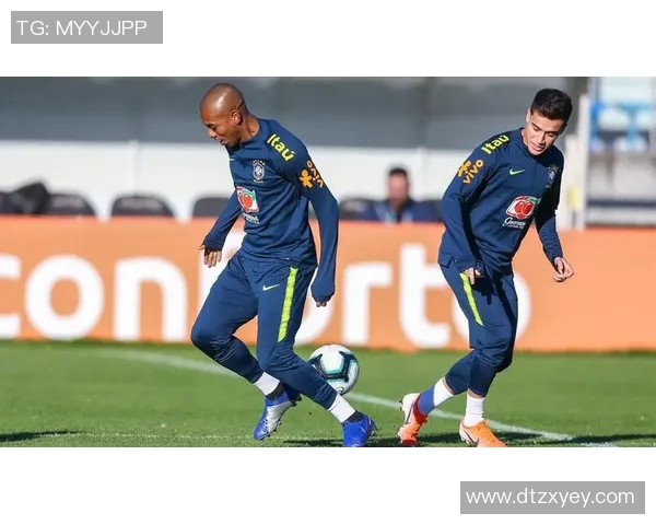 巴萨携手国际品牌合作开启新篇章商业价值全面飙升引全球瞩目