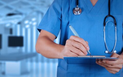 国家卫健委发布提升医疗质量计划：手术质量安全提升行动方案