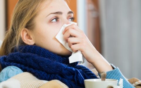 鼻炎吃什么药效果最好 鼻炎四大特效药
